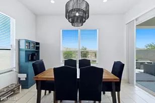 1740 E Northwood Dr, Phoenix, AZ 85024 - Photo 19