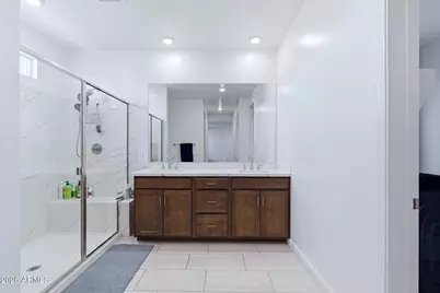 1740 E Northwood Drive, Phoenix, AZ 85024 - Photo 21