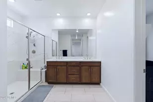 1740 E Northwood Dr, Phoenix, AZ 85024 - Photo 21