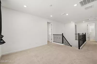 1740 E Northwood Drive, Phoenix, AZ 85024 - Photo 35