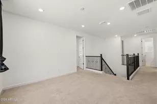 1740 E Northwood Dr, Phoenix, AZ 85024 - Photo 35