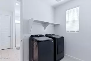 1740 E Northwood Dr, Phoenix, AZ 85024 - Photo 25