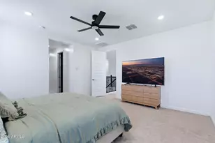 1740 E Northwood Dr, Phoenix, AZ 85024 - Photo 25