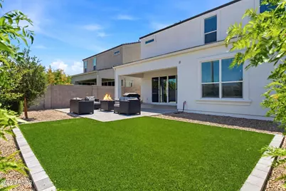 1740 E Northwood Drive, Phoenix, AZ 85024 - Photo 33