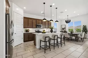 1740 E Northwood Dr, Phoenix, AZ 85024 - Photo 11