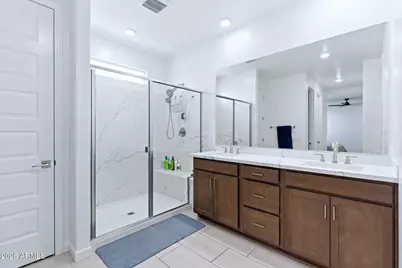 1740 E Northwood Drive, Phoenix, AZ 85024 - Photo 19