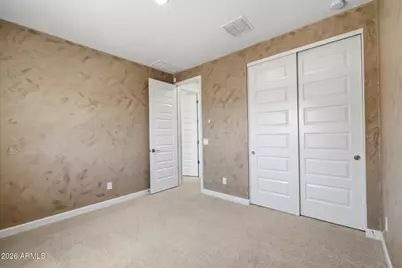 1740 E Northwood Drive, Phoenix, AZ 85024 - Photo 31