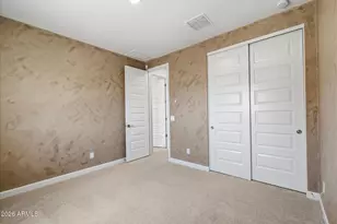 1740 E Northwood Dr, Phoenix, AZ 85024 - Photo 31