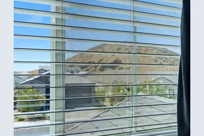 1740 E Northwood Drive, Phoenix, AZ 85024 - Photo 27