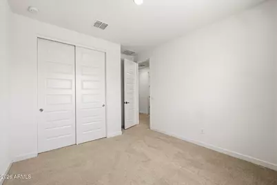 1740 E Northwood Drive, Phoenix, AZ 85024 - Photo 33