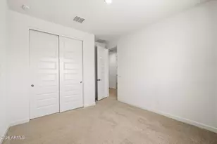 1740 E Northwood Dr, Phoenix, AZ 85024 - Photo 33