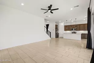 1740 E Northwood Dr, Phoenix, AZ 85024 - Photo 41