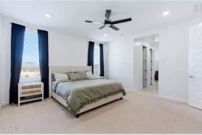 1740 E Northwood Drive, Phoenix, AZ 85024 - Photo 17