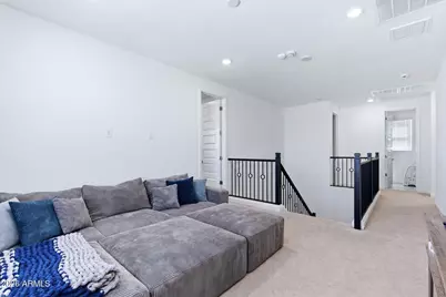 1740 E Northwood Drive, Phoenix, AZ 85024 - Photo 15