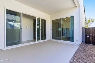 1740 E Northwood Drive, Phoenix, AZ 85024 - Photo 31