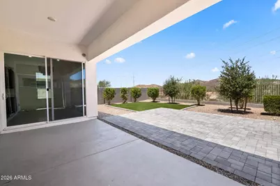 1740 E Northwood Drive, Phoenix, AZ 85024 - Photo 9