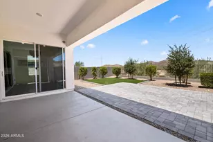 1740 E Northwood Dr, Phoenix, AZ 85024 - Photo 9
