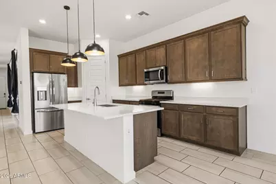 1740 E Northwood Drive, Phoenix, AZ 85024 - Photo 39