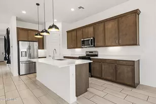 1740 E Northwood Dr, Phoenix, AZ 85024 - Photo 39