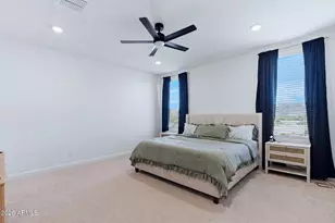 1740 E Northwood Dr, Phoenix, AZ 85024 - Photo 23