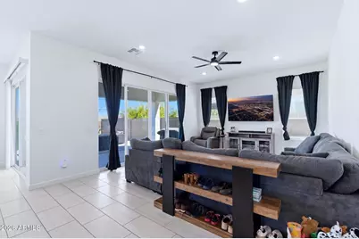 1740 E Northwood Drive, Phoenix, AZ 85024 - Photo 3