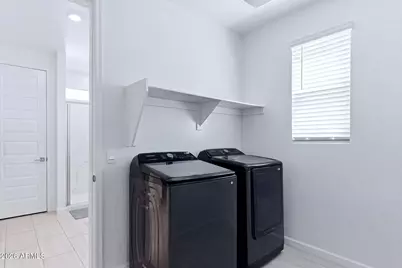 1740 E Northwood Drive, Phoenix, AZ 85024 - Photo 29