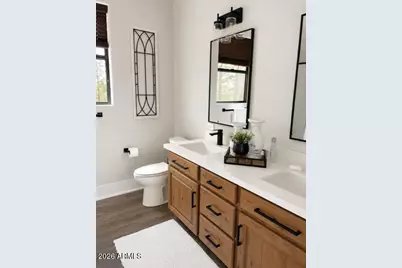 3745 W Strawberry Roan --, Flagstaff, AZ 86005 - Photo 13