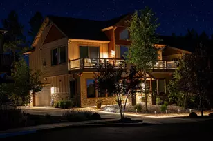 3745 W Strawberry Roan, Flagstaff, AZ 86005 - Photo 19