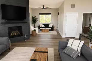 3745 W Strawberry Roan, Flagstaff, AZ 86005 - Photo 5