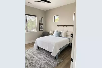 3745 W Strawberry Roan --, Flagstaff, AZ 86005 - Photo 11
