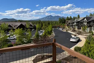 3745 W Strawberry Roan, Flagstaff, AZ 86005 - Photo 17