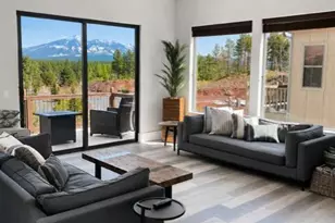 3745 W Strawberry Roan, Flagstaff, AZ 86005 - Photo 3