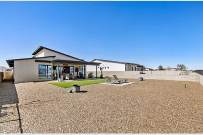 4882 N Yorkshire Loop, Prescott Valley, AZ 86314 - Photo 33