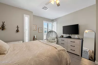 4882 N Yorkshire Loop, Prescott Valley, AZ 86314 - Photo 25