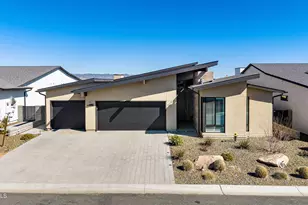4882 N Yorkshire Loop, Prescott Valley, AZ 86314 - Photo 1