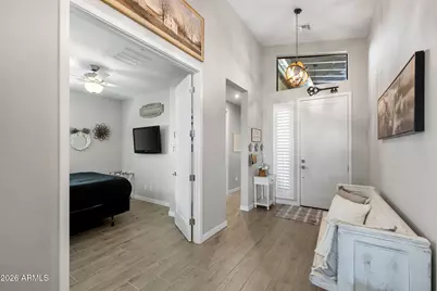 4882 N Yorkshire Loop, Prescott Valley, AZ 86314 - Photo 7