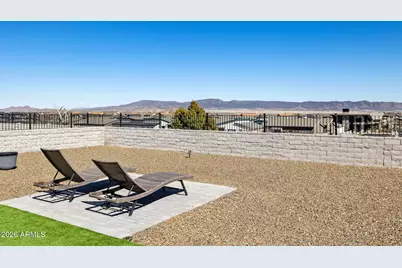 4882 N Yorkshire Loop, Prescott Valley, AZ 86314 - Photo 31