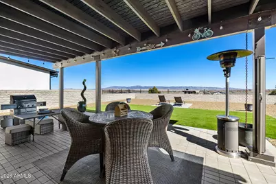 4882 N Yorkshire Loop, Prescott Valley, AZ 86314 - Photo 29