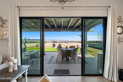 4882 N Yorkshire Loop, Prescott Valley, AZ 86314 - Photo 17