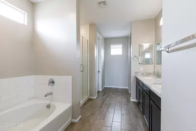 65 S Siena Lane, Casa Grande, AZ 85122 - Photo 15