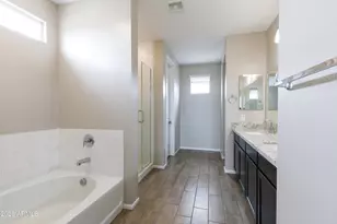 65 S Siena Ln, Casa Grande, AZ 85122 - Photo 15