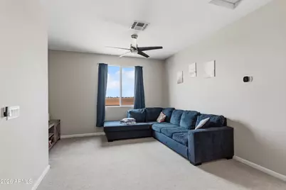 65 S Siena Lane, Casa Grande, AZ 85122 - Photo 11