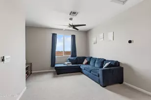 65 S Siena Ln, Casa Grande, AZ 85122 - Photo 11