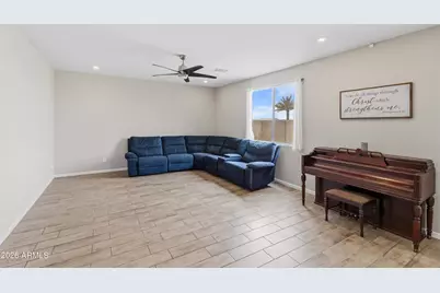 65 S Siena Lane, Casa Grande, AZ 85122 - Photo 9