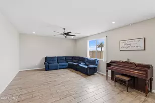 65 S Siena Ln, Casa Grande, AZ 85122 - Photo 9