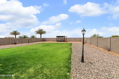 65 S Siena Lane, Casa Grande, AZ 85122 - Photo 27