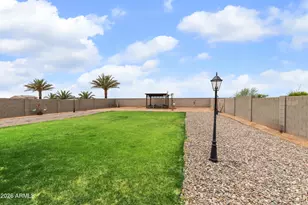 65 S Siena Ln, Casa Grande, AZ 85122 - Photo 27