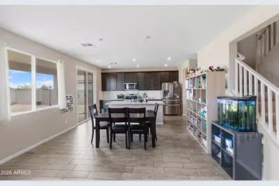 65 S Siena Lane, Casa Grande, AZ 85122 - Photo 5