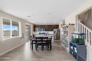 65 S Siena Ln, Casa Grande, AZ 85122 - Photo 5