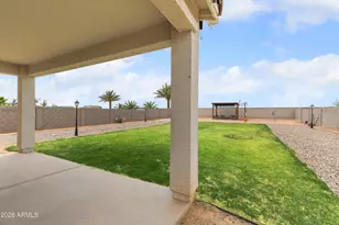 65 S Siena Ln, Casa Grande, AZ 85122 - Photo 25